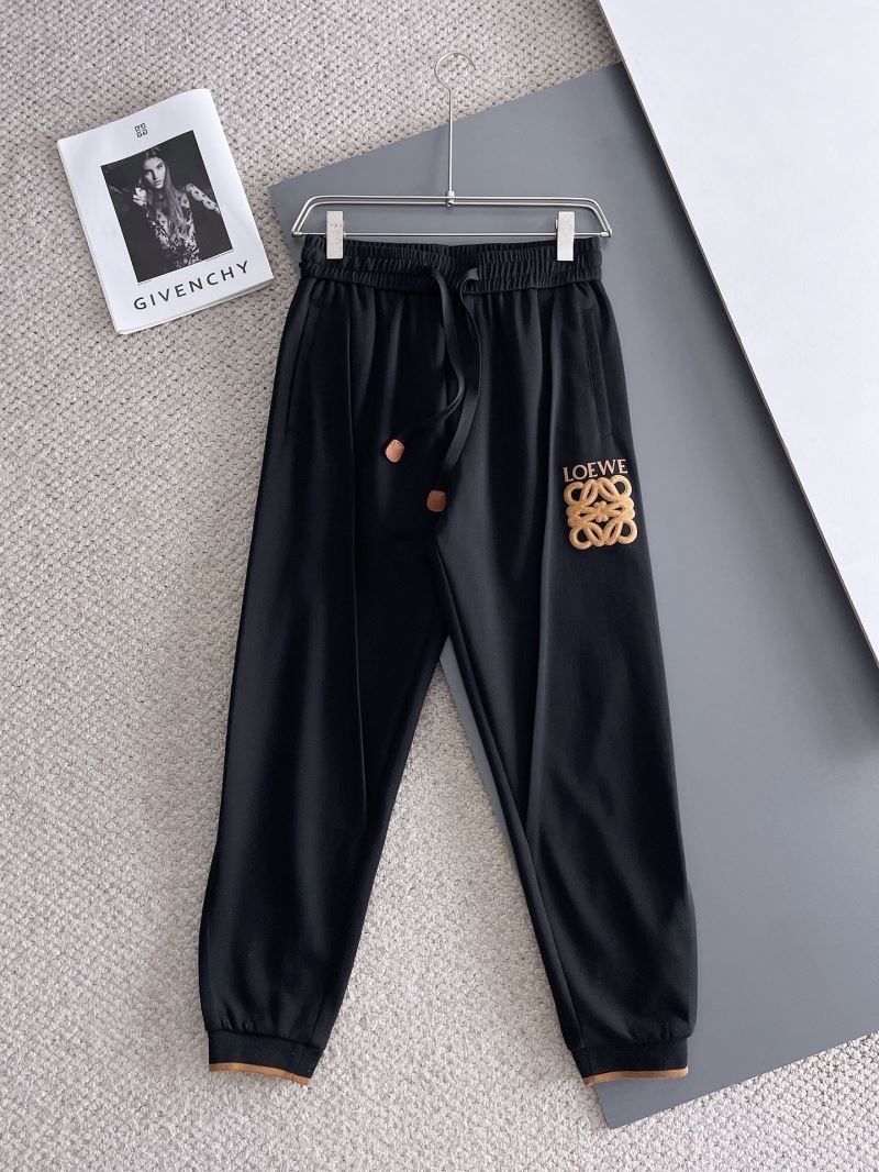 Loewe Long Pants